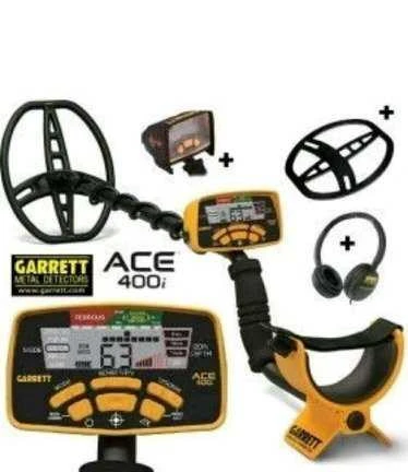 Фото Поиск потерянных вещей. Металлопоиск
