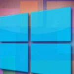 Установка OS Windows+драйвера+программы