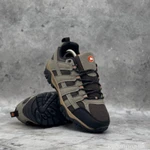 Фото №2 Кроссовки Merrell.