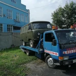 Автоспас112