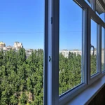 Фото №8 Клининг 