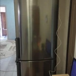 Ремонт бытовых (домашних) холодильников