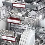 Ремонт, обслуживание и установка посудомоечных машин 