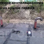 Фото №11 Сантехэлектроработы, Аварийное вскрытие замков, замена