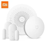 фото Умный дом (Xiaomi, Mijia, Aqara, Philips)