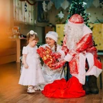 Фото №3 Аниматоры от ViVi Kids Первоуральск 