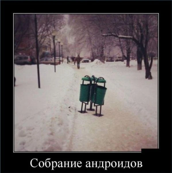 Фото Ремонт ноутбуков. ..Ремонт ноутбуков И Ремонт Пк (Частник)