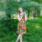 Фото №4 Швея, пошив и ремонт одежды и бытовых вещей