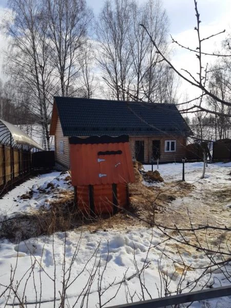 Фото КОПКА,ЧИСТКА,УГЛУБЛЕНИЕ КОЛОДЦЕВ