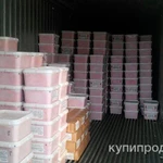 Фото №4 Продам икру лососёвую