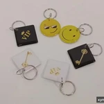 Фото №4 Прокси RFID T5577 (125Khz)