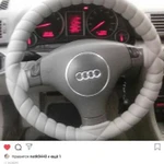 Фото №3 Автоателье