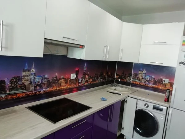 Фото сборка и ремонт корпусной мебели