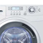 Срочный ремонт стиральных машин у вас дома