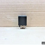 Фото №3 Реле фонаря птф - Gmc Yukon , Tahoe, Suburban , Eskalade) 1995-2000 | GMT410