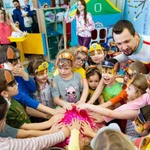 Фото №6 Аниматор для детей