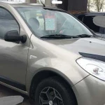 Автомобиль под выкуп в Омске