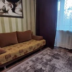 Фото №2 квартиры посуточно урай