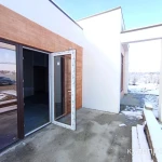 Фото №4 Дом 156 м2