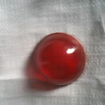 Фото №2 Светильник сс56