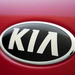 KIA автоэлектрик выезд