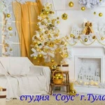 Фото №2 Фотопроект &amp;quot;2017ый&amp;quot;