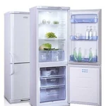 Ремонт холодильников на дому в Новокузнецке
