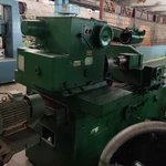 фото 3К228А внутришлифовальный универсал станок