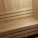 Фото №4 Компания АБСОЛЮТМАСТЕР построит вам баню вшей мечты
