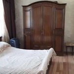 Фото №7 Дом 165 м2