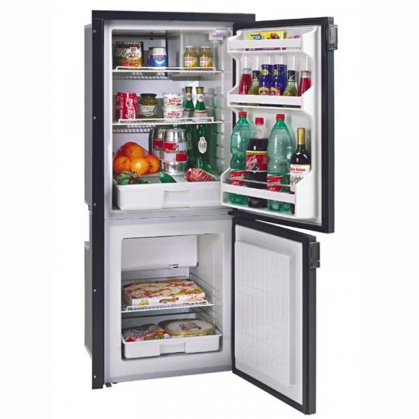 Фото Ремонт холодильников и ремонт стиральных машин на дому