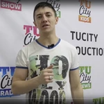 Фото №7 Предлагаем Видео услуги под ключ 