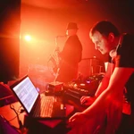 Фото №5 Диджей Dj на свадьбу, юбилей, корпоратив, выпускной