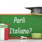 Итальянский язык. Репетитор-Переговоры-Переводы
