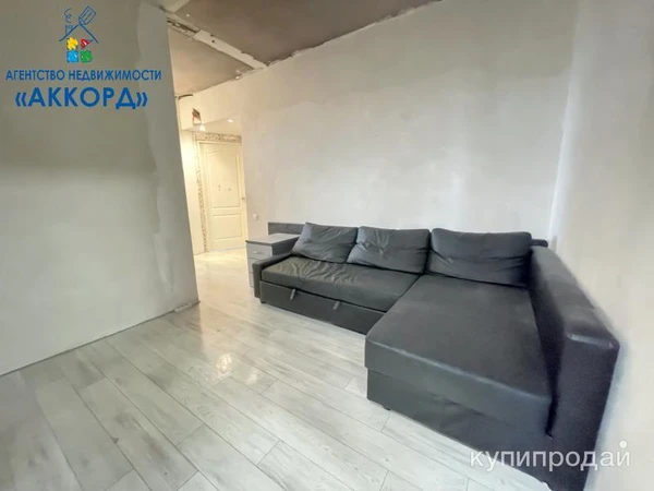 Фото Продам 3-ком. квартиру 72 м2, ул. Павловский тракт д. 269.