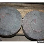 фото Чугуны марок СЧ 30, СЧ 35, СЧ15-32, СЧ18-36, СЧ 21-40, СЧ 24-44