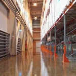 Фото №4 Безыскровые полы для опасных производств.Ст-Пермь.