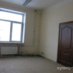 Фото №3 Нежилое помещение 84,9