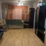 Фото №3 Срочно продаю 3-к квартира, 63 м2, 2/5 эт.