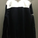 Фото №3 Костюм Lacosta 2008 г от PP-Studio