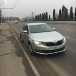 Аренда автомобиля для свадьбы