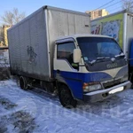 Грузоперевозки в Ангарске. Переезды. Грузчики. Вывоз мусора