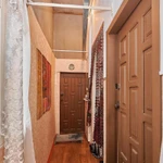 Фото №3 3-к квартира, 41 м2, 2/2 эт.