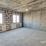 Фото №3 2-к квартира, 48 м2, 3/25 эт.