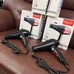 Фото №5 Stock предложение из Китая