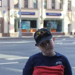 Фото №2 Требуется модель для фотосессии БЕСПЛАТНО 