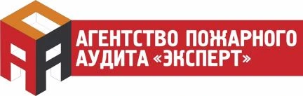 Фото Независимая оценка пожарного риска. Расчёт пожарно