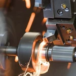 Фото №3 Услуги токаря 6-го разряда в Махачкале и Каспийске