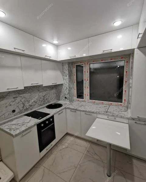 Фото Кухни на заказ