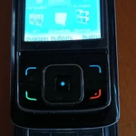 Фото №5 Nokia 6288